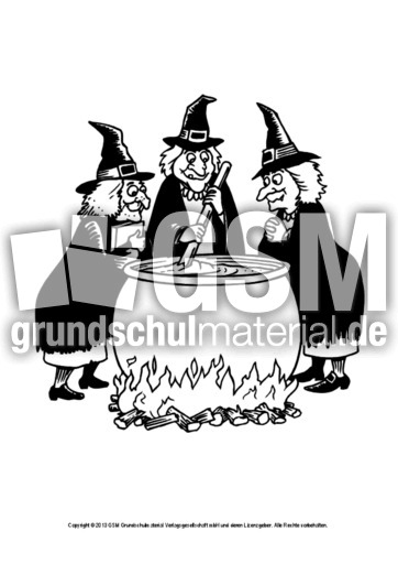 Ausmalbild-Halloween 13.pdf